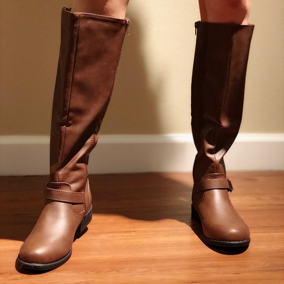 🛑 SOLD!!!! 🛑 - Picture 2 of 3